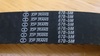 670-5M-20 Belt for Bladez Moby & Tanaka Paverunner Wheel/Tire drive belt