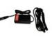 Bladez E-Lite 250 Watt charger