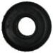 200 x 50 Tire