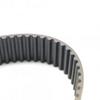 710-5m-15 Belt for 1st generation mid 90's Cobras