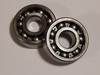 crankshaft bearing for eton 40