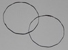 Piston Ring Spacer Set P/n 811455